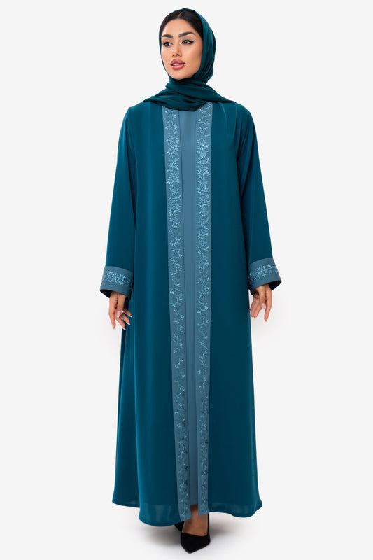 Mitra Abaya