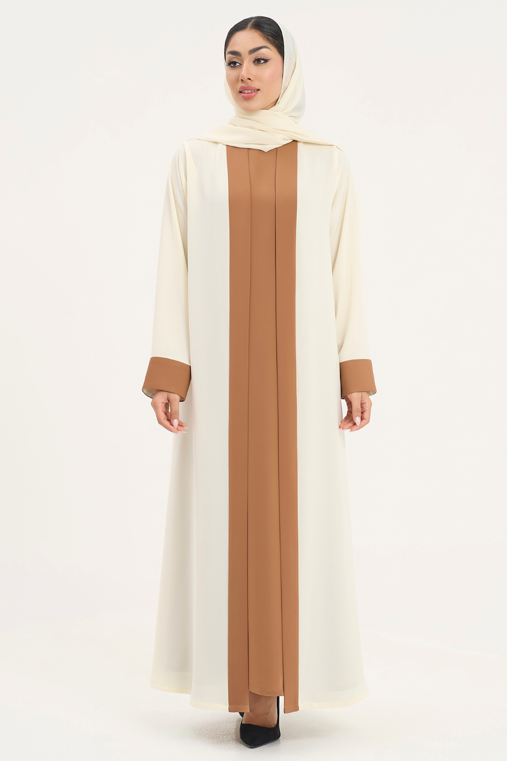 Rana Abaya