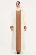 Rana Abaya