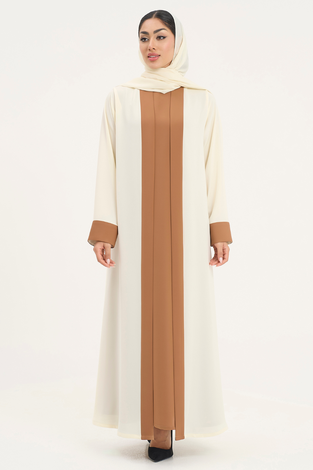 Rana Abaya