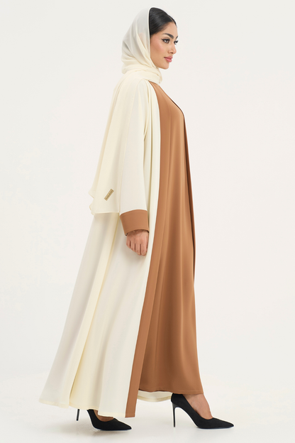 Rana Abaya