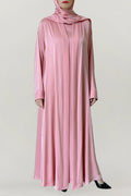 Hasna abaya