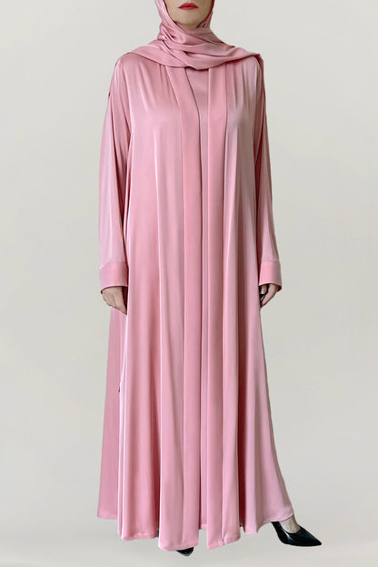 Hasna abaya