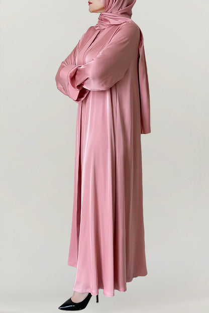 Hasna abaya