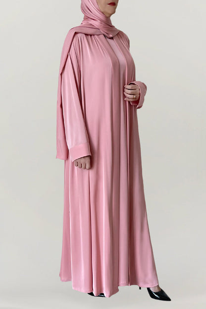 Hasna abaya