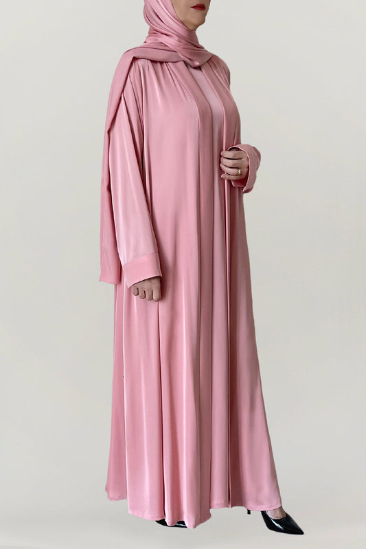 Hasna abaya