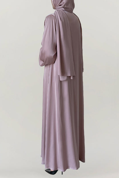 Jainal Abaya