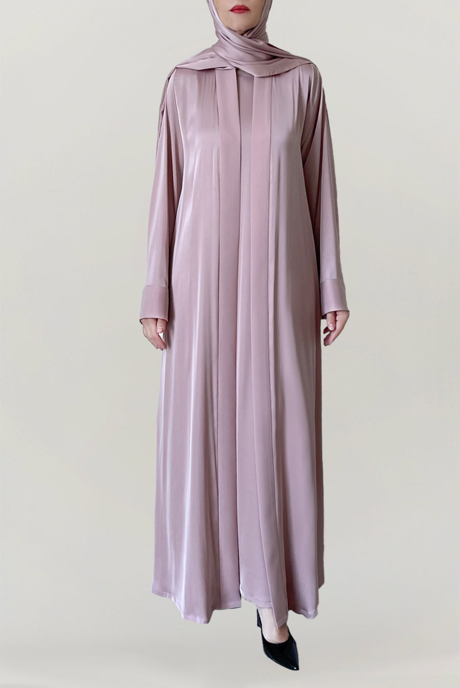 Jainal Abaya