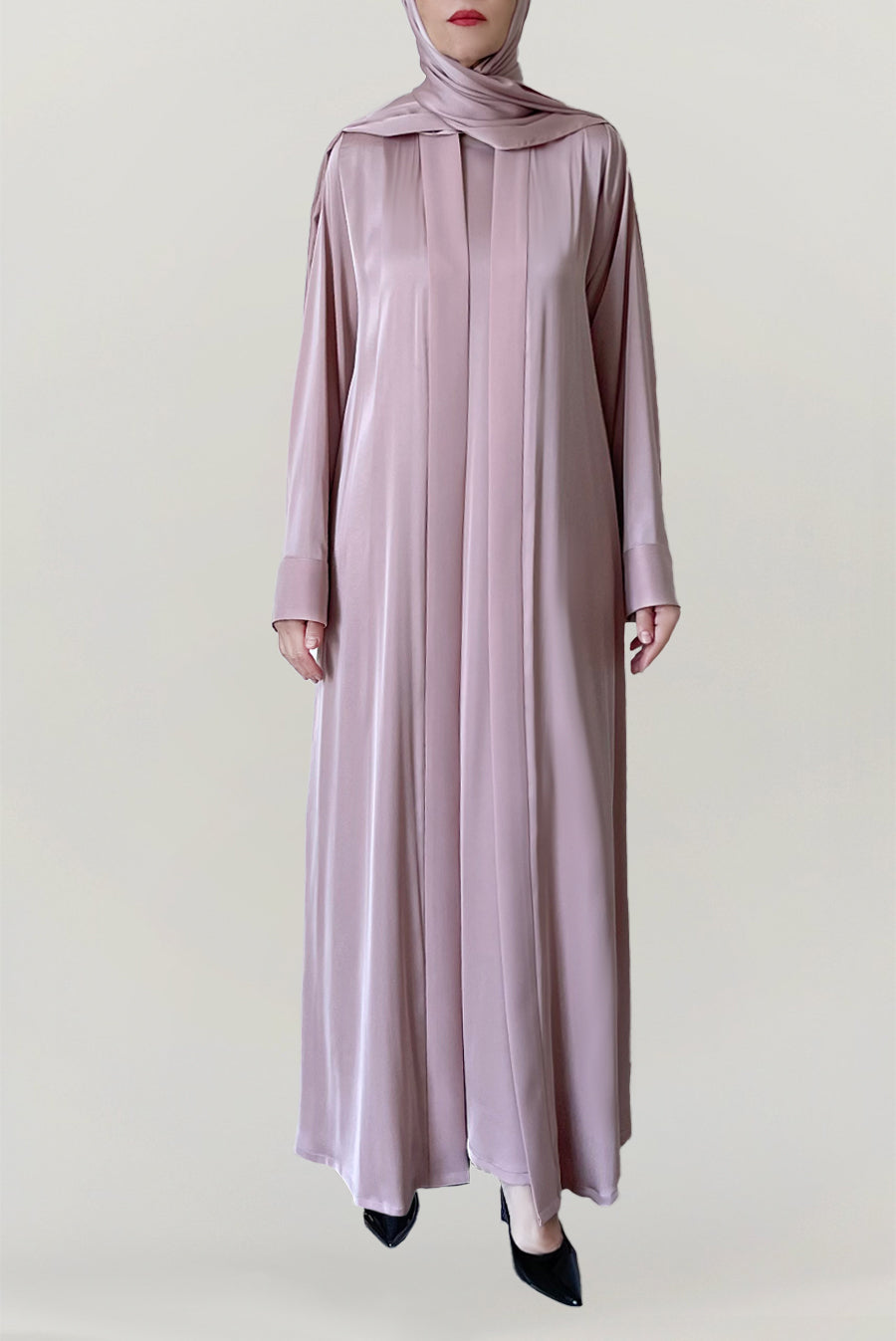 Jainal Abaya