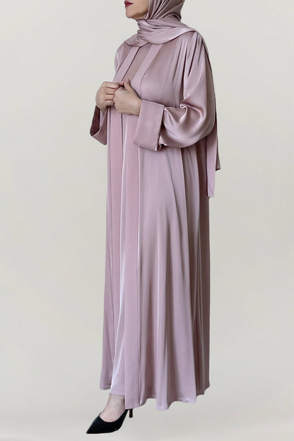 Jainal Abaya