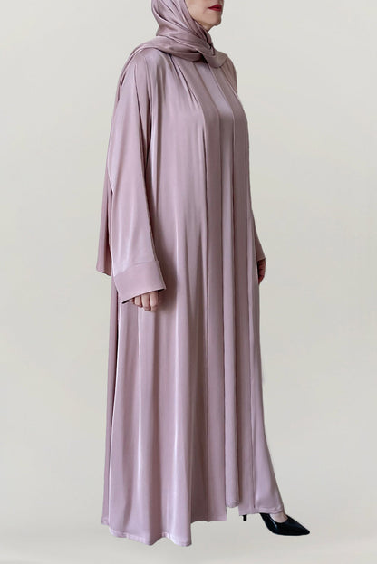 Jainal Abaya