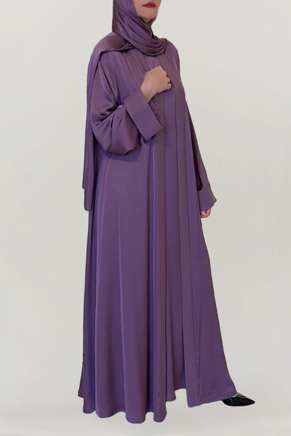 Lauren Abaya