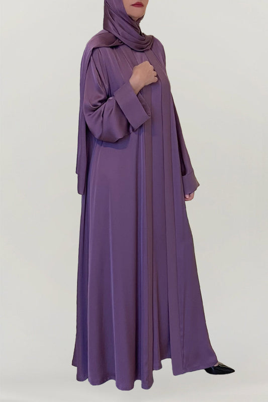 Lauren Abaya