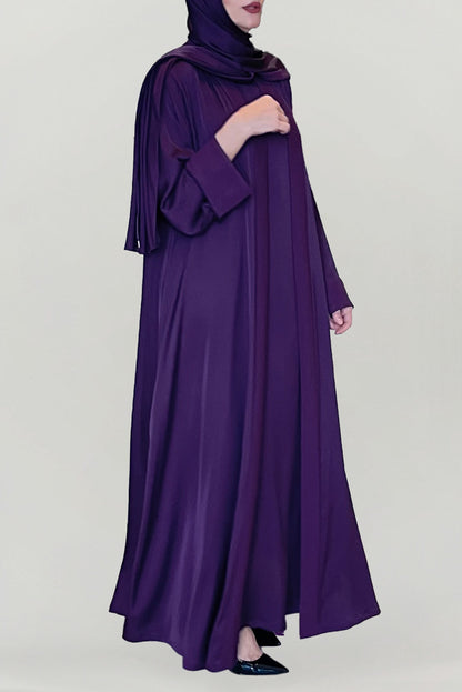 Lilyana Abaya