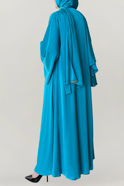 Riana Abaya