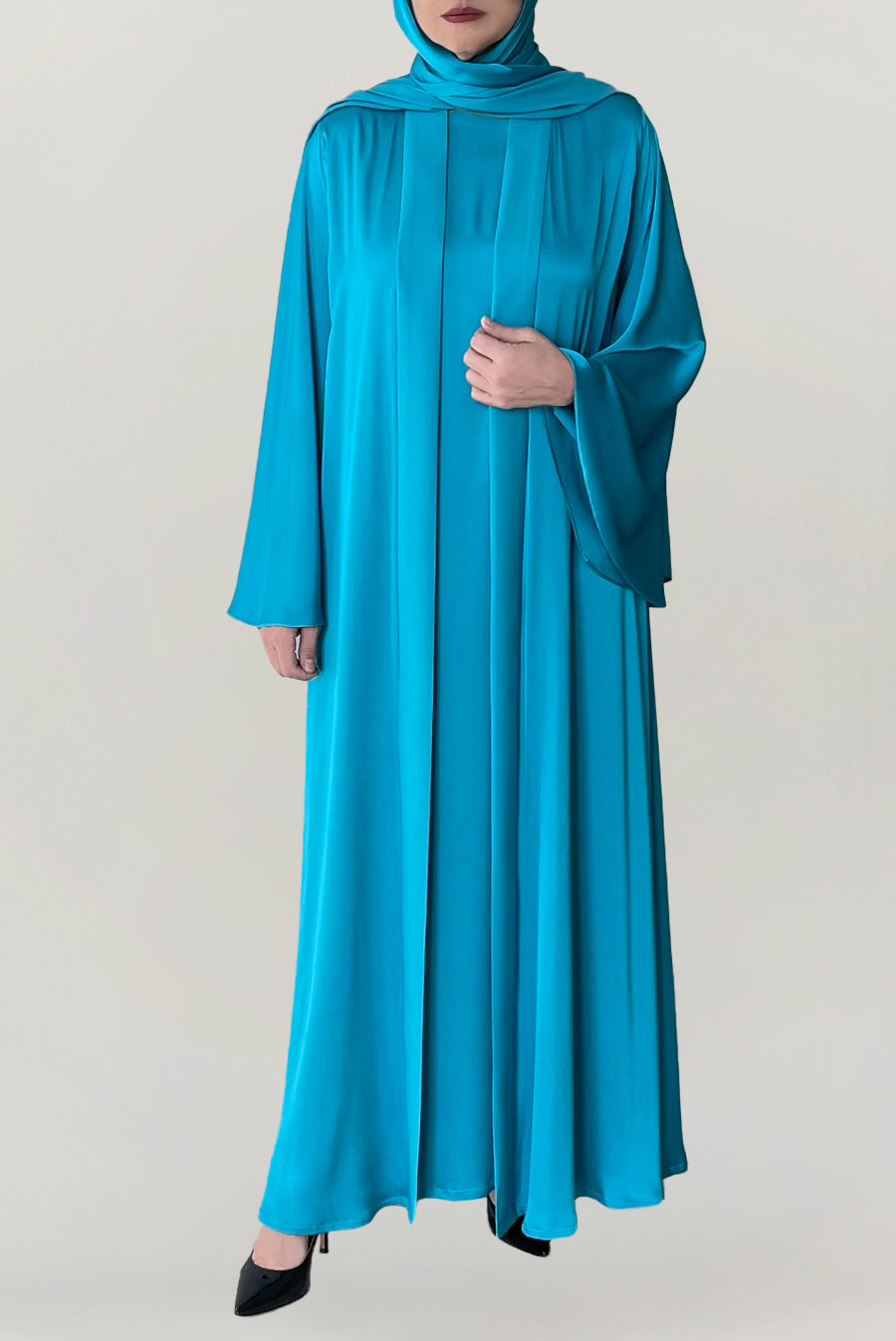 Riana Abaya