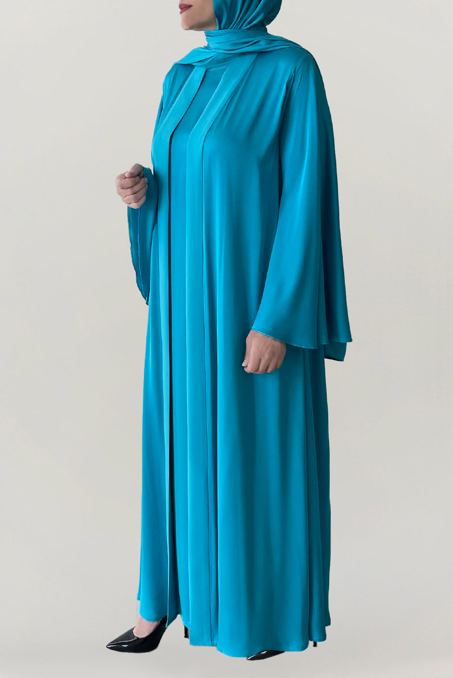 Riana Abaya