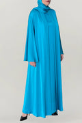 Riana Abaya