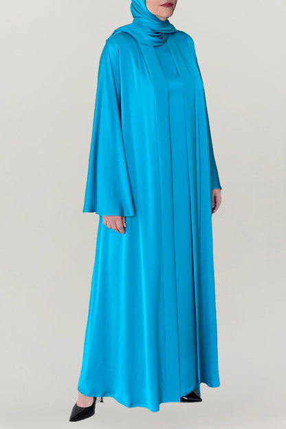 Riana Abaya