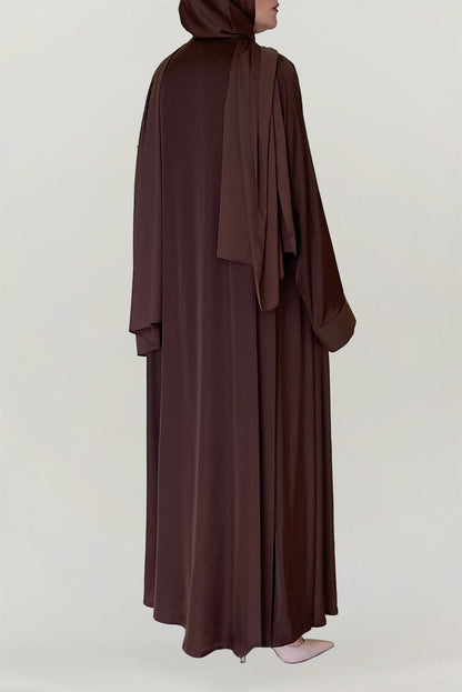 Taranum Abaya