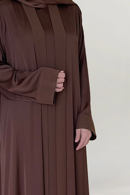 Taranum Abaya