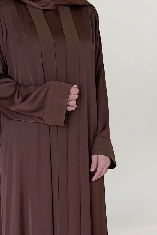 Taranum Abaya