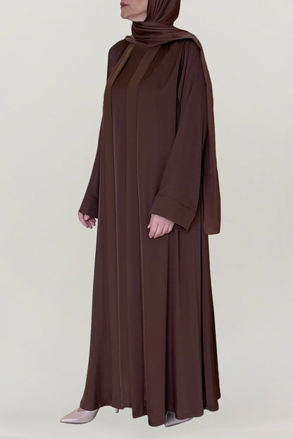 Taranum Abaya