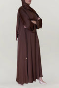 Taranum Abaya