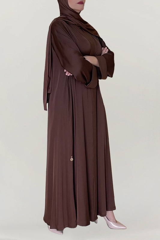 Taranum Abaya