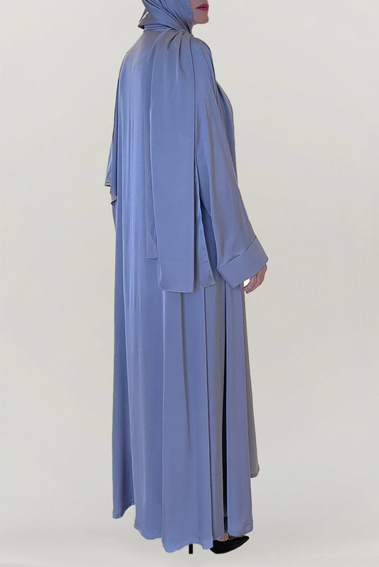 Alieena Abaya