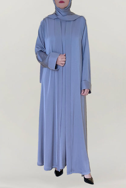 Alieena Abaya
