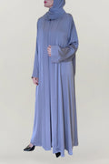 Alieena Abaya