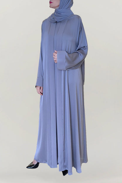 Alieena Abaya