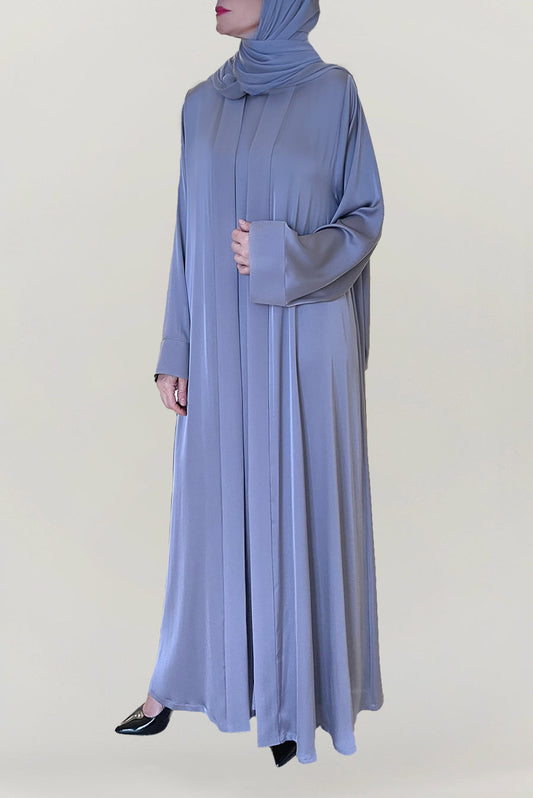 Alieena Abaya