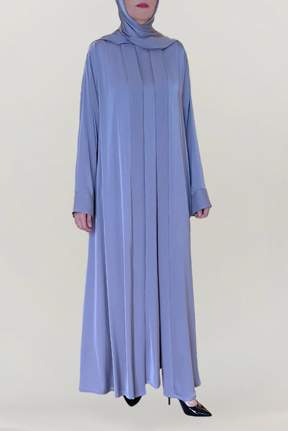 Alieena Abaya