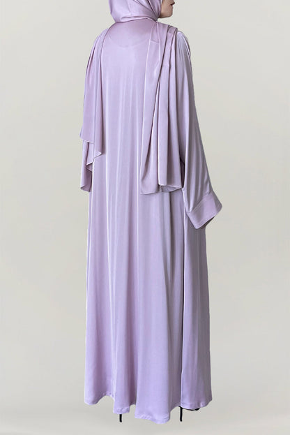 Alma abaya