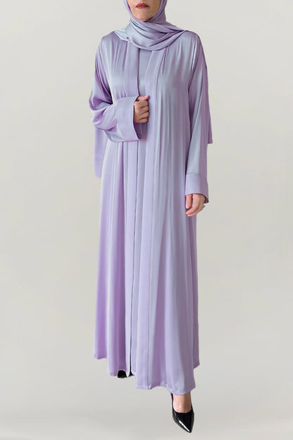 Alma abaya