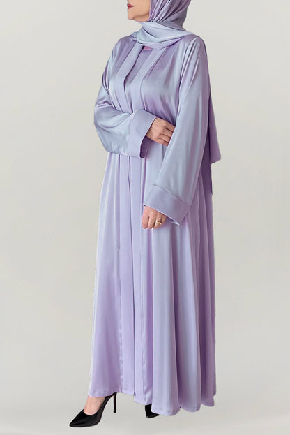 Alma abaya