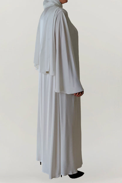 Safa Abaya