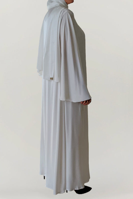 Safa Abaya