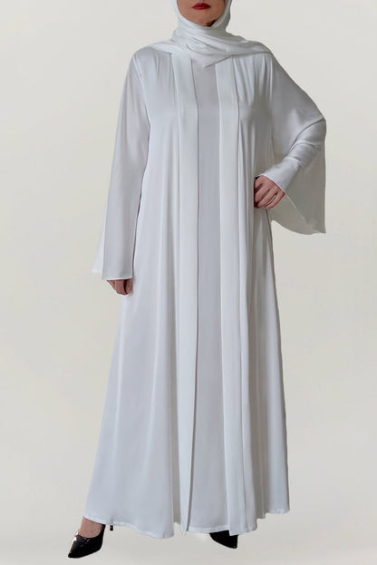 Safa Abaya