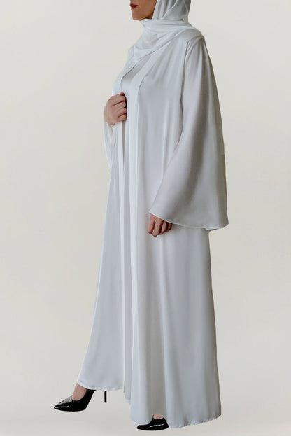 Safa Abaya
