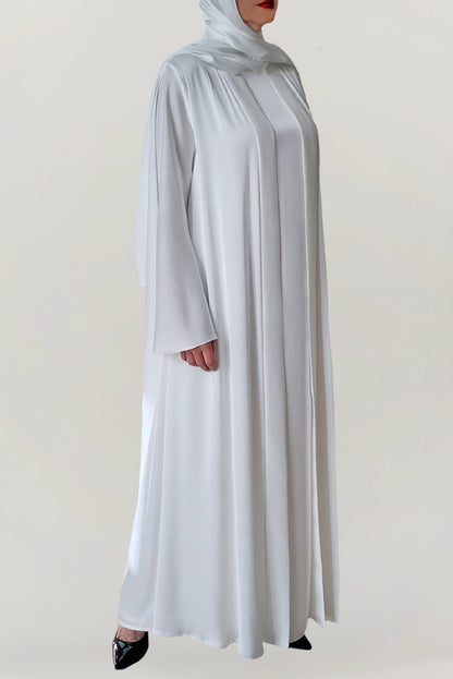 Safa Abaya